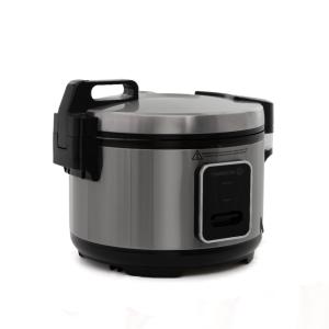 Рисоварка FA-RC10L Foodatlas